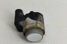 Senzor de parcare spate AUDI A5 8T3 2014 OEM: 1S0919275A 23985966