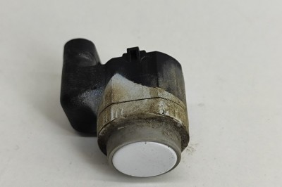 Senzor de parcare spate AUDI A5 8T3 2014 OEM: 1S0919275A 23985966 foto