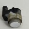 Senzor de parcare spate AUDI A5 8T3 2014 OEM: 1S0919275A 23985966