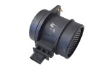 Debitmetru de aer HYUNDAI SANTA F&Eacute; II CM 2007 OEM: F00C2G7025 | 2820997