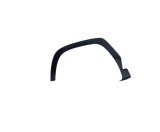 Bandou aripa fata HYUNDAI TUCSON, 10.2020-, partea stanga, original,