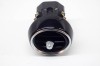 Gura de ventilație planșa de bord MERCEDES-BENZ C W205 2015 OEM: A2058300201 14434603