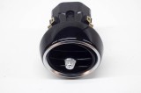 Gura de ventilație planșa de bord MERCEDES-BENZ C W205 2015 OEM: A2058300201 14434603