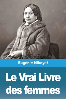 Le Vrai Livre des femmes foto