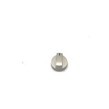 Buton Rotativ BOMPANI M00396602 Original pentru Plita Aragaz