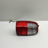 Lampa Spate Stanga Toyota 4 Runner N18 1995 OEM 81560-35120