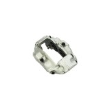 Etrier frana MERCEDES-BENZ T1 bus 602 ATE 13444180172
