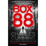 Box 88