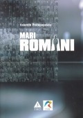 Mari Romani foto