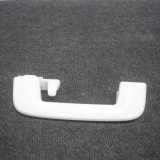 M&acirc;ner plafon dreapta spate VOLVO XC90 II 2019 OEM: 39834465,31305679,31305680 11299147