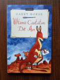 Harry Horse - Ultimii Cautatori De Aur