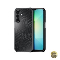 Husa pentru Samsung Galaxy A26 A266 DUX DUCIS Aimo Neagra