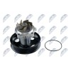 Pompa apa Citroen Nemo 1.3hdi 2010-, Peugeot Bipper 1.3hdi 2010-, Ford Ka 1.3 Tdci 2008-, 46819138