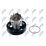 Pompa apa Citroen Nemo 1.3hdi 2010-, Peugeot Bipper 1.3hdi 2010-, Ford Ka 1.3 Tdci 2008-, 46819138, Nty