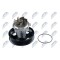 Pompa apa Citroen Nemo 1.3hdi 2010-, Peugeot Bipper 1.3hdi 2010-, Ford Ka 1.3 Tdci 2008-, 46819138