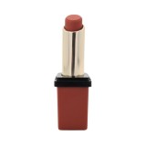 Ruj Guerlain Kiss Kiss Tender Mat Tester Desire Red 770