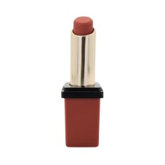 Ruj Guerlain Kiss Kiss Tender Mat Tester Desire Red 770