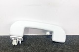 M&acirc;ner plafon st&acirc;nga spate PEUGEOT 508 2011 11302956