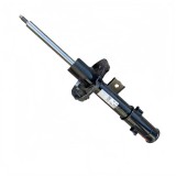 Amortizor gaz Hyundai Kona (Os Ose Osi) 06.17-04.23, Fata, Stanga, Bilstein