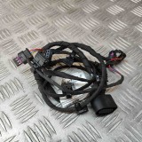 Cablaj senzor de parcare spate SKODA KAMIQ 2019 OEM: 658971065 21662091