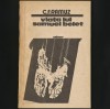 Viața lui Samuel Belet - C.F. Ramuz, Ed. Univers - Roman Beletristica