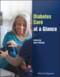 Diabetes Care at a Glance