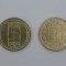 Iugoslavia 5 para 1994 necirculat