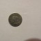 Jeton vechi 50 pfennig / de la un joc / Germania (RFG) / elefant / d = 13 mm RAR