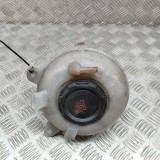 Vas Expansiune VW Passat B8 3G2 2017 OEM 5Q0121407AA