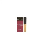 Rico Plasticover 1.5 Clarinet