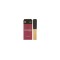 Rico Plasticover 1.5 Clarinet