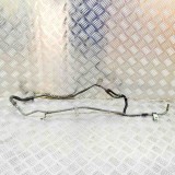 Furtun Original Dodge Stealth 1994, Piesa Auto Second Hand Garantie