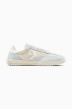 Converse sneakers Run Star Trainer A11860C
