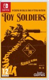 Toy Soldiers Hd NSW