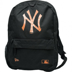 Rucsac unisex New Era New York Yankees MLB 60357025