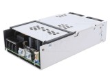Alimentator Pulsatoriu de &Icirc;ncastrare 500W 24VDC 21A