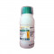 Insecticid ACTARA 25 WG 250 gr