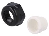 Semi intrare cablu HARTING Han-Compact&reg; PG16 11,5-15,5mm