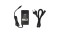 icon 1
