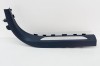 Ornament prag interior dreapta față JAGUAR I-PACE X590 2020 OEM: J9D3-13200-AE8PVJ,1059400305 12166912