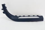 Ornament prag interior dreapta față JAGUAR I-PACE X590 2020 OEM: J9D3-13200-AE8PVJ,1059400305 12166912