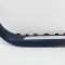 Ornament prag interior dreapta față JAGUAR I-PACE X590 2020 OEM: J9D3-13200-AE8PVJ,1059400305 12166912
