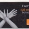 bnk card Romania - Orange - 33+6 $ - 12/07 - RO-ORA-REF-0017-0712
