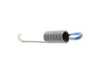 Arc Suspensie Cuva Masina Spalat Electrolux EW7F348W 1327684104 Original