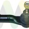 MOTAQUIP VTR1052 Cap de bara