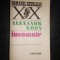 ALEXANDR KRON - INSOMNIE