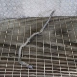 Furtun de lichid de răcire BMW 4 Coupe F32, F82 2015 OEM: 9243891 11169482