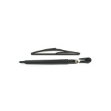 Set brat stergator cu lamela 305 mm pentru luneta Mercedes Benz A-Class 01.04-