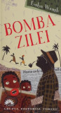 Bomba zilei &ndash; Evelyn Waugh