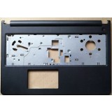 Topcase pentru Dell Inspiron 3576 3568 3567 3565 04F55W